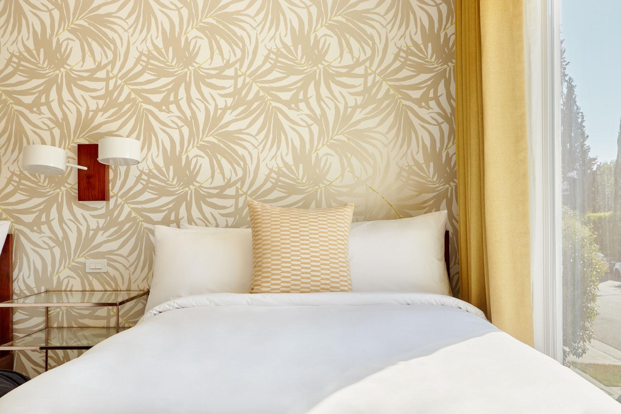 Beverly Terrace Beverly Hills, Sonder By Marriott Bonvoy 3*