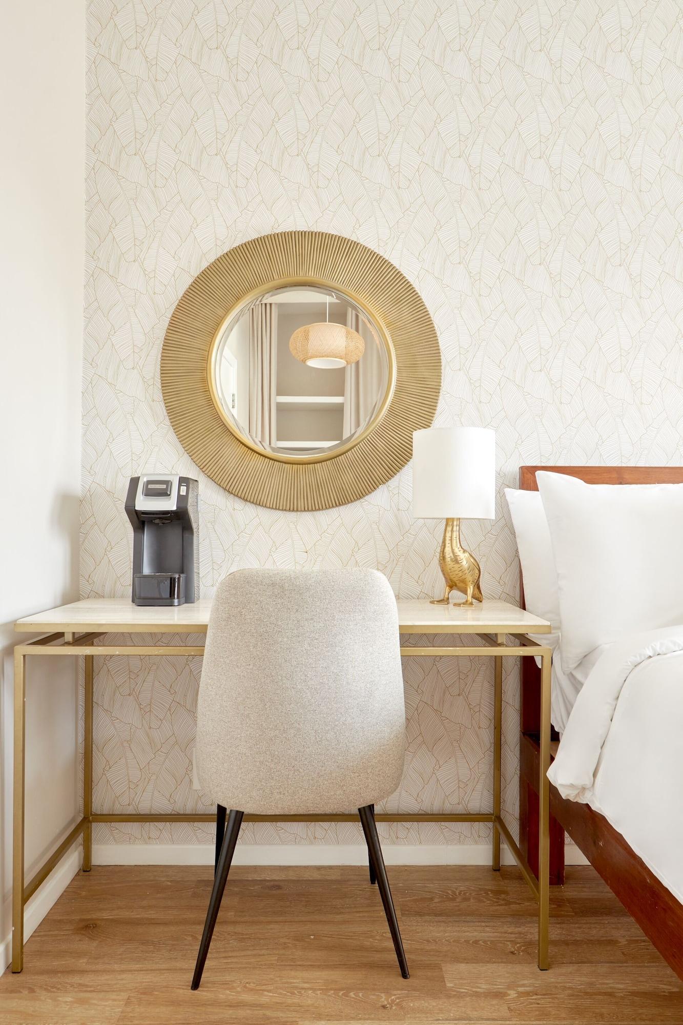 Hotel Beverly Terrace Beverly Hills, Sonder By Marriott Bonvoy 3*
