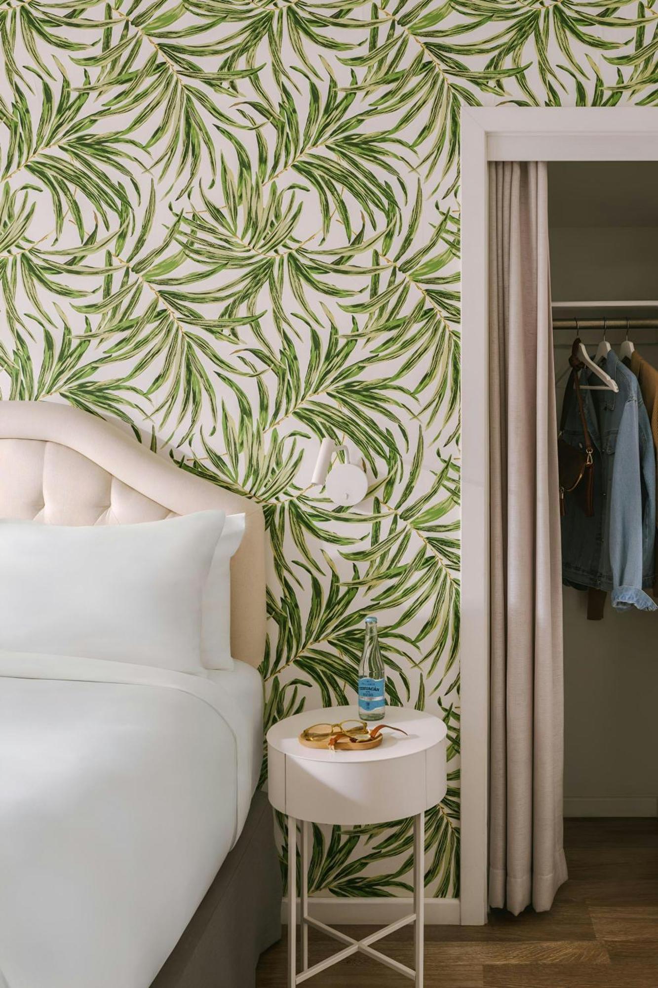 Hotel Beverly Terrace Beverly Hills, Sonder By Marriott Bonvoy